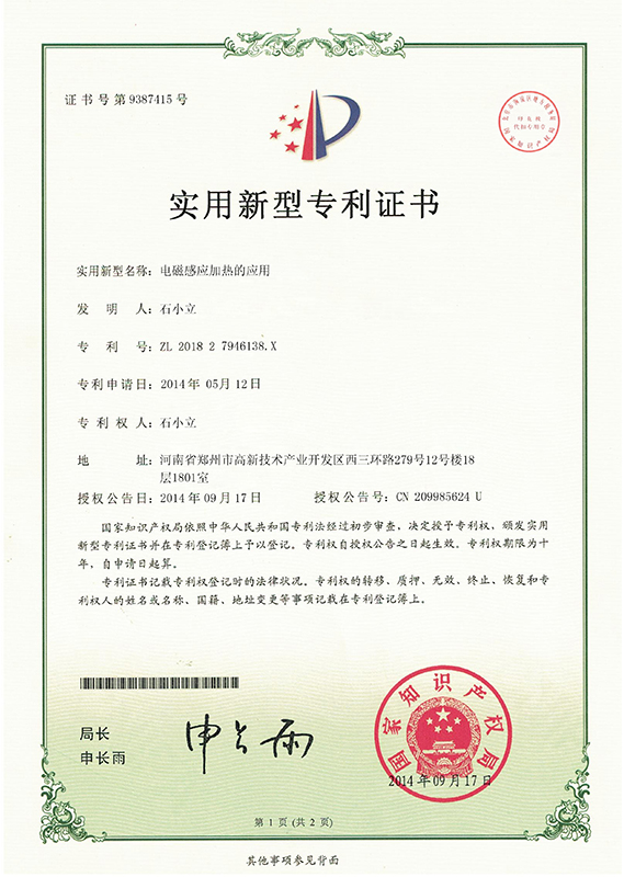 Patent