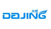 DaJing