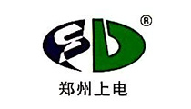 Zheng Zhou S&D