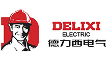 Delixi