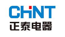 CHNT