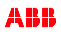 ABB