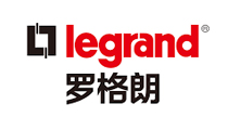 Legrand