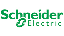 Schneider