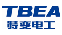 TBEA