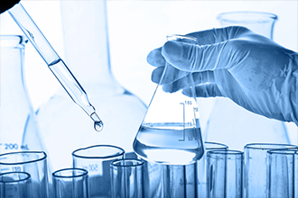 Sample Testing