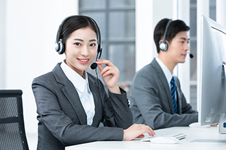 Online Service